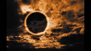 Armin Van Buuren Feat.  Airwave  - Slipstream (2003)