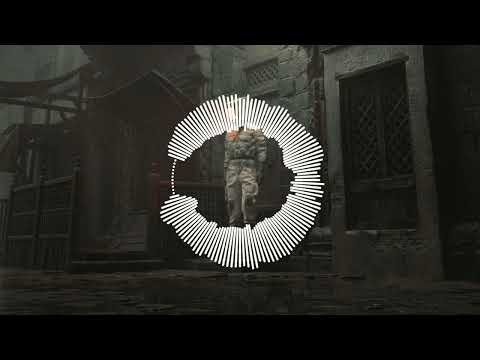 Inna  Hot (Blasterjaxx Remix)