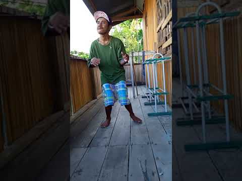 Pace mountain_ ismuki ft chris young - slowly