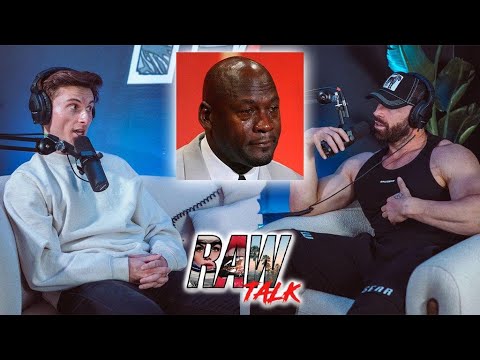 Trevor Wallace wants to become a MEME...