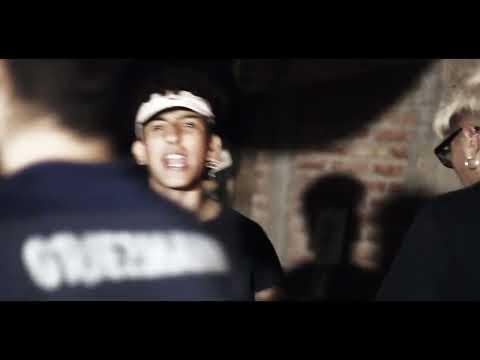 TRS VS MUSHER     FINAL