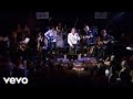 Glen Campbell - Good Riddance (Time of Your Life) (Live From The Troubadour / 2008)
