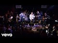 Glen Campbell Good Riddance Time Of Your Life Live From The Troubadour 2008