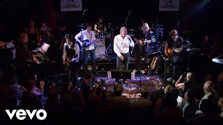 Glen Campbell - Good Riddance (Time of Your Life) (Live From The Troubadour / 2008)