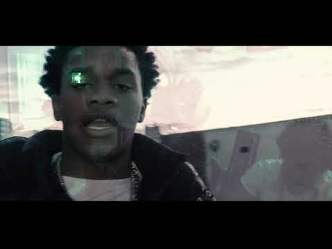 RAW Remz - Hood Dreams [Official Music Video]
