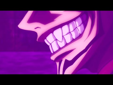 yeat - mad bout that [reversed intro] (slowed to perfection + reverb + bass boosted)