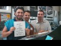Doua Lozuri Miniseria De 8 Episoade DINEL SILE și POMPILIU