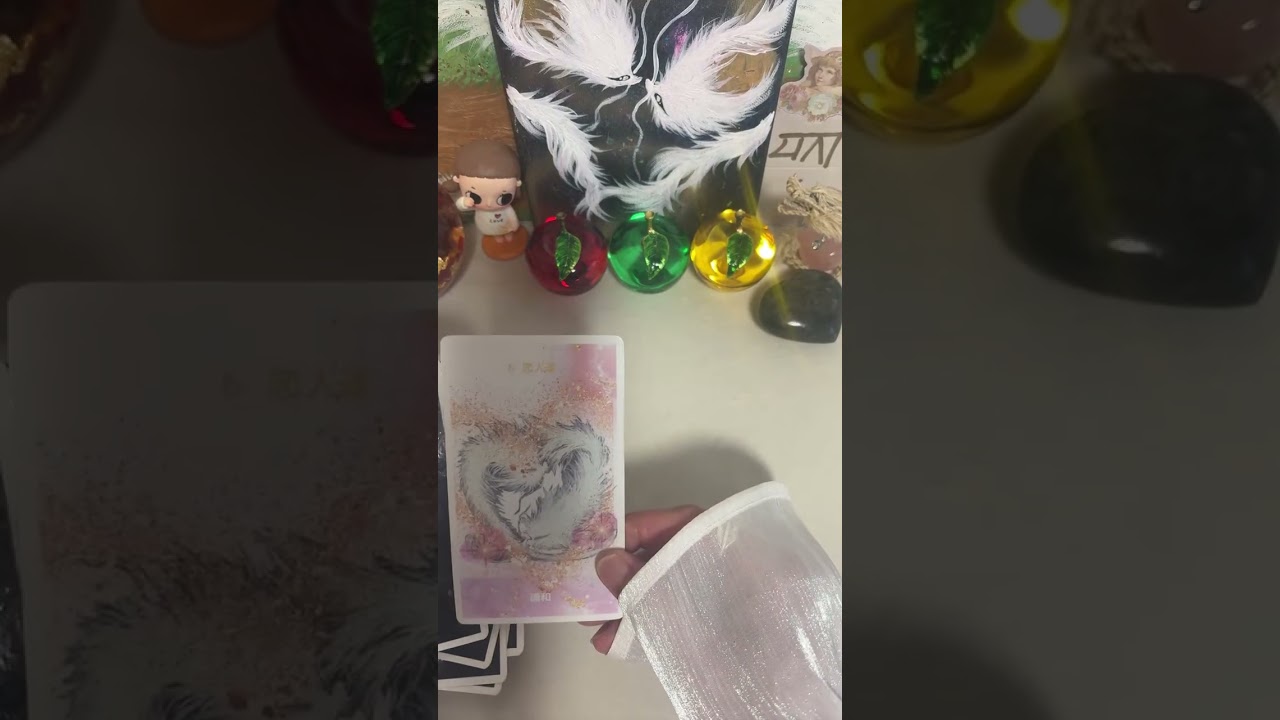 2026.3.29突撃LIVEの切り抜き動画🎥✨