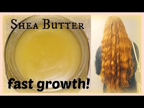 download lagu mp3 mp4 Raw Butter Arizona, download lagu Raw Butter Arizona gratis, unduh video klip Raw Butter Arizona