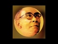 Kishore Kumar_Badi Sooni Sooni Hai (Mili; S D  Burman, Yogesh; 1975) - Atanu Raychaudhuri Kishore Kumar_Badi Sooni Sooni Hai (Mili; S D  Burman, Yogesh; 1975)