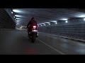 Honda CBR 250RR Versi HUT RCTI 28