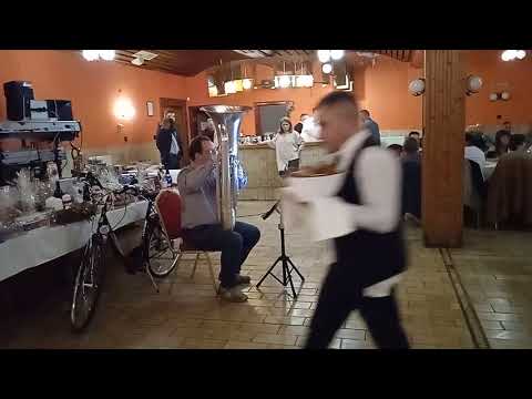 Ed Sheeran-Perfect tuba cover