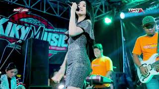 Download lagu ROPANG - YESA OCTAVIA- KIKY MUSIC -WEDDING ' AZIZ & EVA 'NGERANG TAMBAKROMO PATI mp3