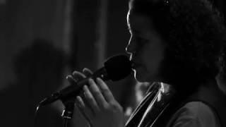 Romy Camerun   Pannonica