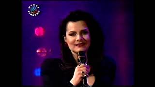 Marianne Rosenberg: Der einzige Mann