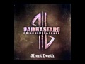 Painbastard - Silent Death 