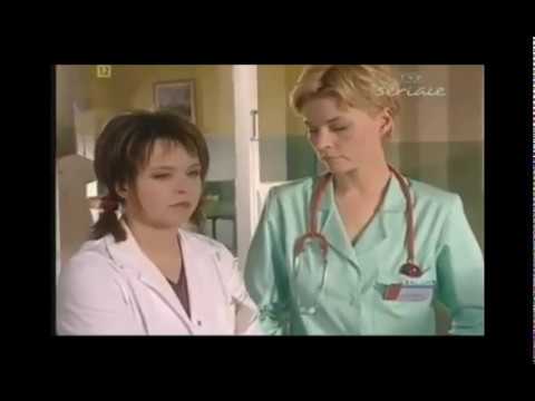 Na dobre i na złe - Reanimacje Sezon 1/2 - Cz.2