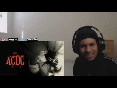 VERSATILITY IS CRAZY! *UK REACTION* Snor - ACDC