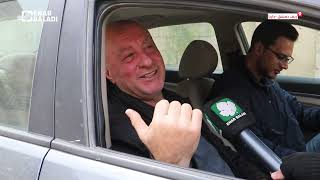 الشمالى والقبالى في داريا.. حدود قديمة تلاشت وبقيت في الحكايات