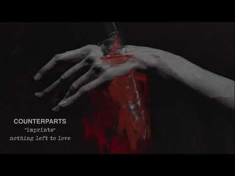 Counterparts "Imprints"