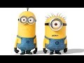 Despicable Me 3 - Trailer 2 Sneak Peek