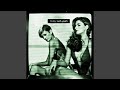 Ooh Yeah (D.Ramirez Haunted Playground Remix)