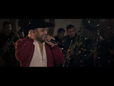 Francisco "El Gallo Elizalde" - La Picare [En Vivo 2022]