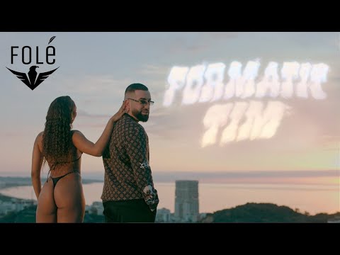 MatoLale - Formatit Tim