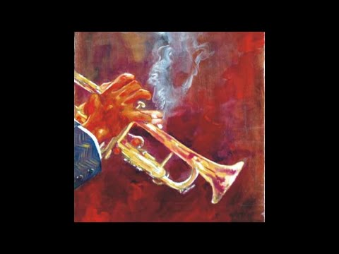 J.I.D x J Cole Type Beat - "Ever Know"