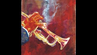 [FREE] J.I.D x J Cole Type Beat - &quot;Ever Know&quot;