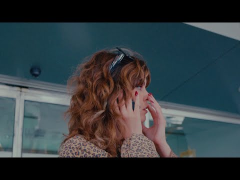 Jordana B. - Gente Corriente