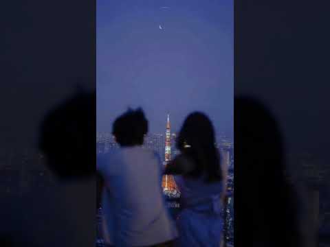 Samara Souto - Um Feliz Um infeliz - Part: Kayky (Legendado/letras)