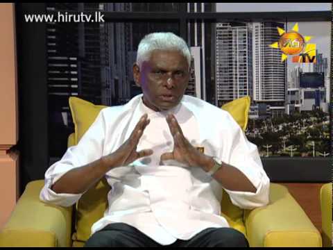 Hiru TV