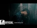 Vinxen - Smoke (Live Version) [Feat. Jung In]