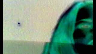 Video Elvis is still dead but i luv ya