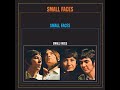 Tin Soldier de Small Faces