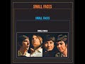 Tin Soldier de Small Faces