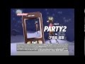 Drunk Reindeer Funny MTV Xmas Commercial