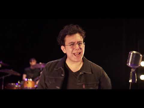 Michael Jackson rock & pop MEDLEY  (Cover ft. Coco Rmz, Ruben Dela, Javier Gara, Georgy Manterola)