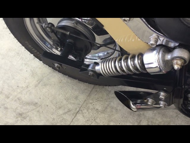 マグナ50/ホンダ の販売情報 バイク王 一宮店｜ウェビック バイク選び