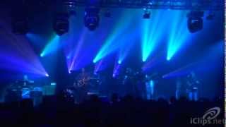 Umphrey&#39;s McGee - Nemo 3/28/09