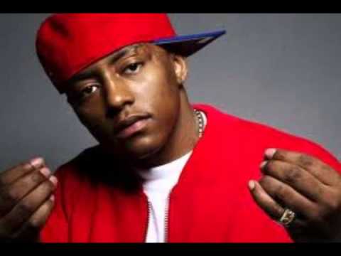 Bang Bang - Cassidy (Feat. Styles P, Jag & Masspike Miles)
