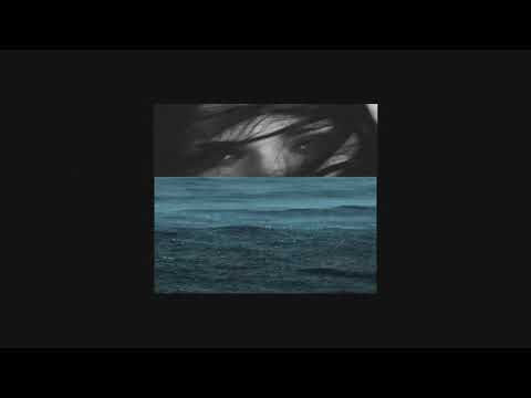 Menke - Tillägnan (more snow Remix)