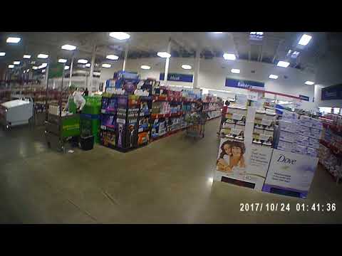 MOVI0005 10-23-17 HD ride carrollwood tampa grateful dead