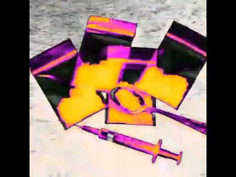 AMARA NAYANA RAP | DINU BOY | අමර නයනා | 2K22 MOST DOPE RAP IN THE WORLD