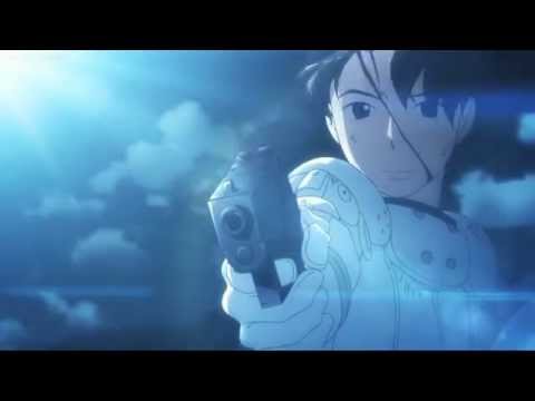 [AMV] Aldnoah.zero -aLIEz