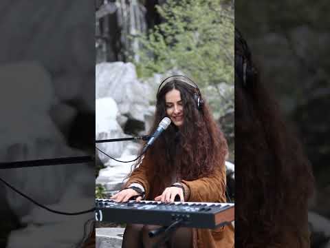 video frame placeholder