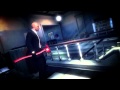 Hitman Absolution Introducing Agent 47 FR HD