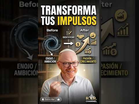 NO DESTRUYAS TU EGO