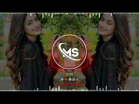 Akhan Mastaniyan Koon Dak